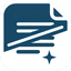 CVforge