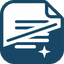 CVforge