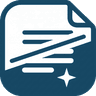 CVforge