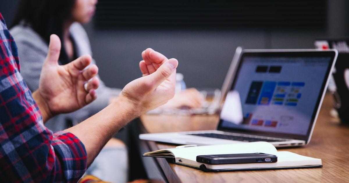 Resume Formatting: 11 Mistakes That Make It Unreadable by ATS