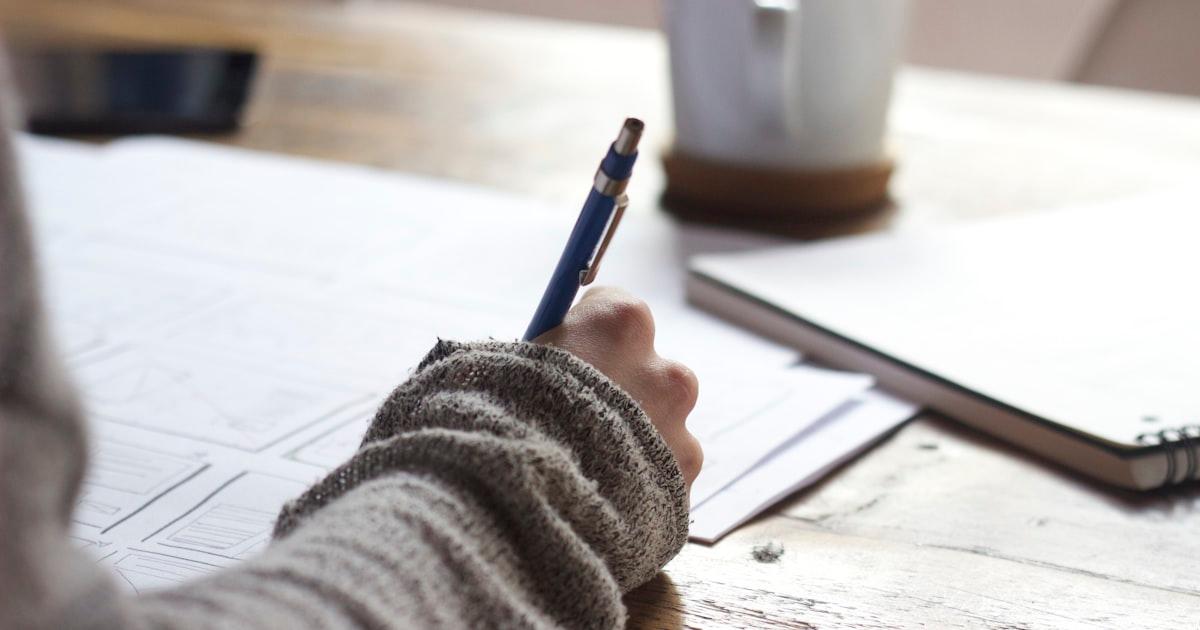 Cover Letters in 2026: Still Useful or Obsolete?