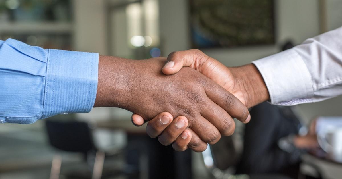 Land More Interviews: Optimizing Your Resume for Online Applications