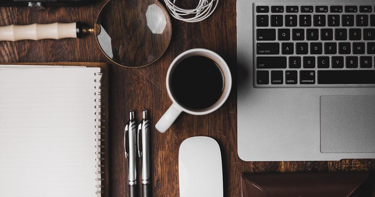 Resume 2026: The Complete Guide to Beating ATS and Winning Recruiters Over