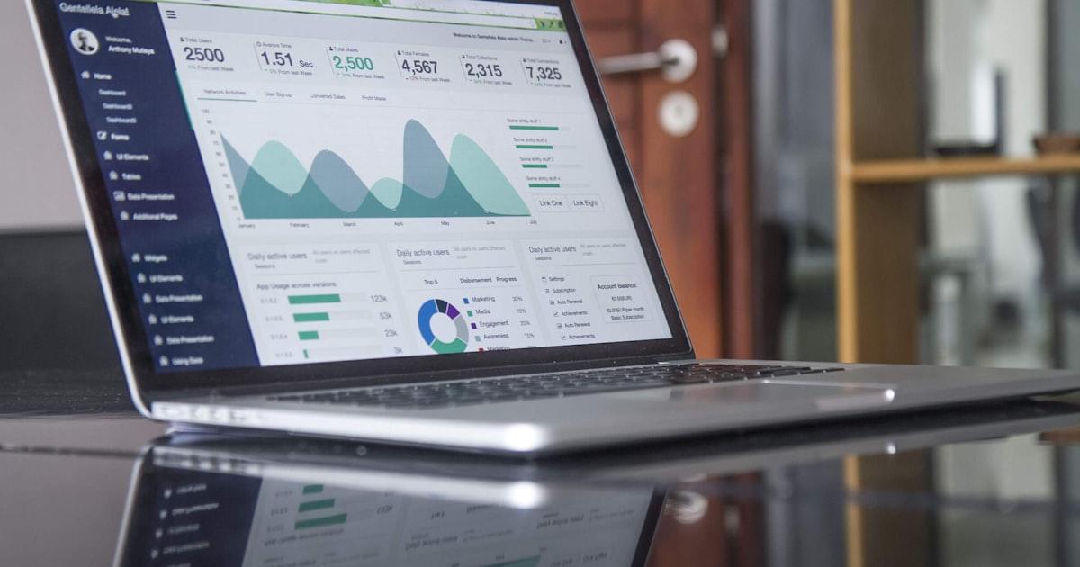 Tailor Your Resume to Every Job Posting Without Rewriting It All