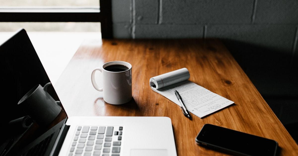 Why Your Resume Never Gets Read (And How to Fix It)