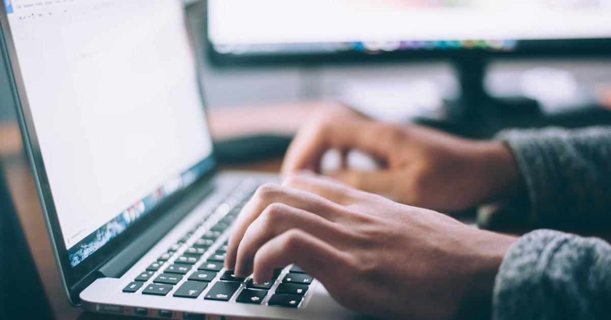 ATS Resume: How to Beat Automatic Recruiter Filters in 2026