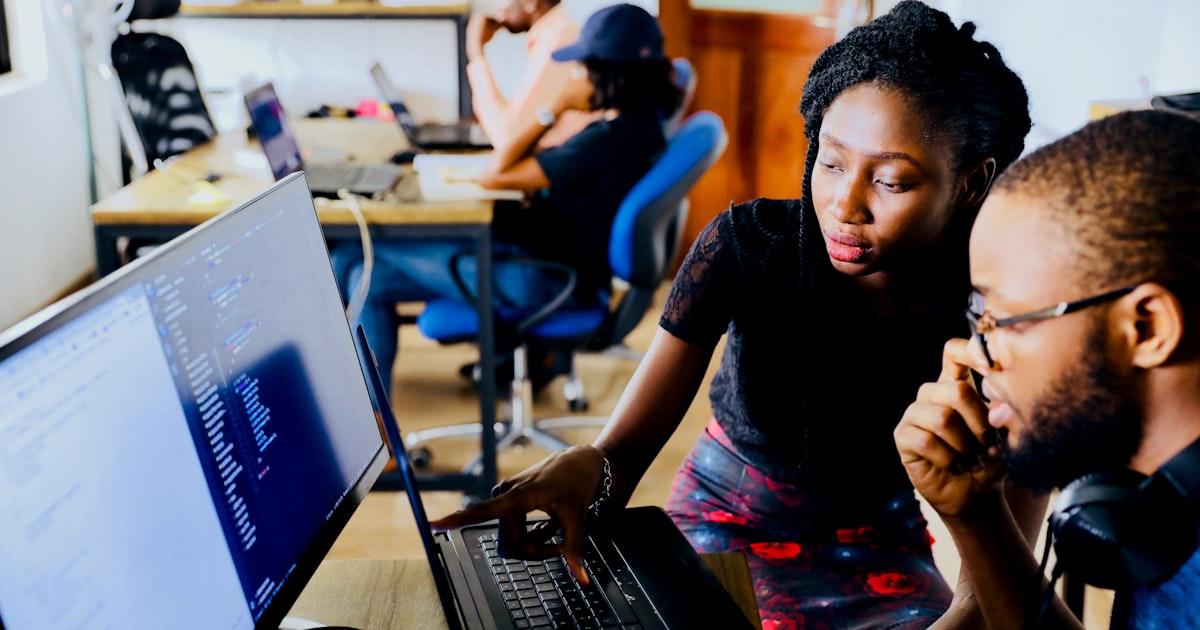 Employment Gaps, Career Changes, No Degree: How to Present Them Without Sabotaging Yourself